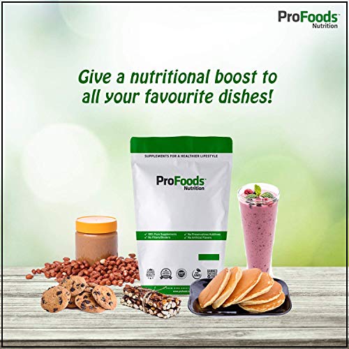 Santi Acetyl L Carnitine (ALCAR) Powder (125 Grams)