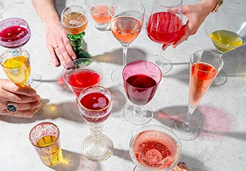 Rishi Tea Turmeric Saffron Sparkling Botanicals Sparkling Water - Organic, Unsweetened, Zero Added Sugar, Caffeine Free, Real Plants, Virtus Botanicals - 12 oz (Pack of 12)