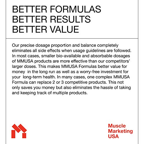 Runners Peak Creatine Serum Boosts Running, Instant Energy + Endurance Power. Great for Cardio Exercise. Enhances Focus, Fuels Muscular Strength. Supports Healthy Immune System + Lean Muscle Growth.