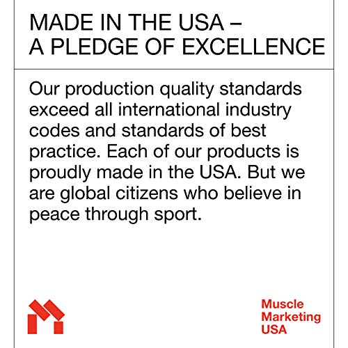 Runners Peak Creatine Serum Boosts Running, Instant Energy + Endurance Power. Great for Cardio Exercise. Enhances Focus, Fuels Muscular Strength. Supports Healthy Immune System + Lean Muscle Growth.