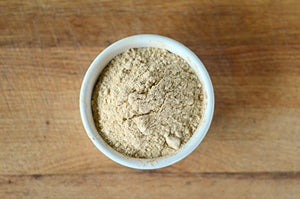 Anthony’s Organic Yellow Maca Root Powder, 1 lb, Raw, Gluten Free, Non GMO, Non Gelatinized