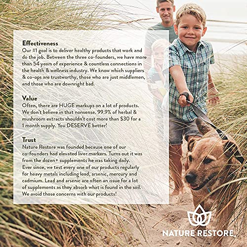 Wild Harvested Acai Berry Powder, 8 Ounces, Non GMO, Gluten Free, Brazilian Wild Grown