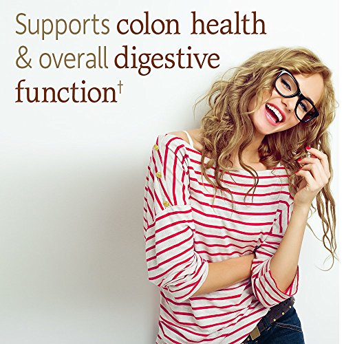 Garden of Life Digestive Enzymes with Probiotics - Raw Digestive Enzyme Supplements for Women - Bromelain, Papain Plus Vitamins and Minerals for Healthy Digestion, Gluten Free, 90 Vegetarian Capsules