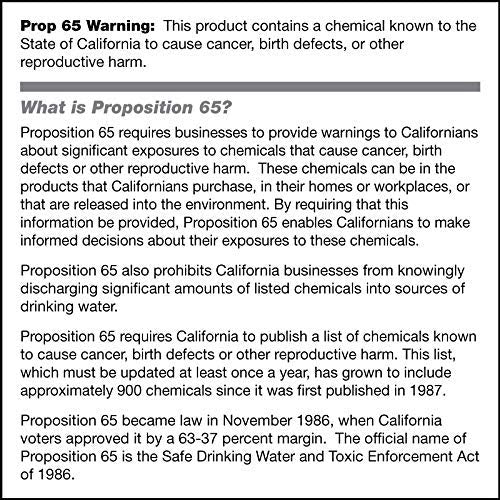 SAN Nutrition Pure CLA 1500 Conjugated Linoleic Acid Supplement, 120 Count