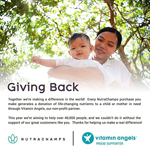 Super Greens Powder Premium Superfood | 20+ Organic Green Veggie Whole Foods | Wheat Grass, Spirulina, Chlorella & More | Antioxidant, Digestive Enzyme & Probiotic Blends | Vegan Juice Supplement