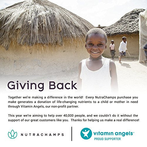 Tribulus Terrestris 2000mg Supplement | Extra Strength Saponins + Enhanced Absorption with Maca Powder & Black Pepper Extract | Tribulus Terrestris for Men & Women | 90 Vegan Capsules