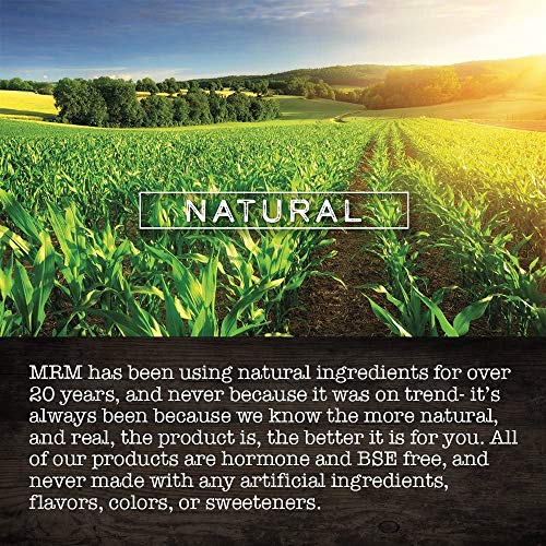 MRM - Smart Blend, Advanced CLA, GLA and Omega Fatty Acid Complex (240 Count Softgels)